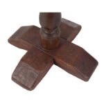 843-362_4_X-Base-Candlestand,-Repaired-Top_base-1