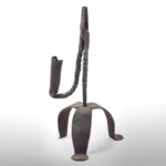 843-364_Rush-Candle-Holder,-Twisted-Stem