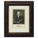843-367_1_Engraving,-CW-Peale_entire