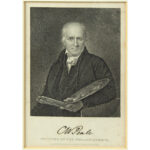 843-367_2_Engraving,-CW-Peale