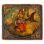 879-135_1_Panel,-Liberty_view-1