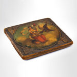 879-135_2_Panel,-Liberty_view-2