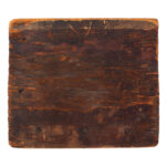 879-135_3_Panel,-Liberty_view-3