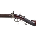 308-589_4_Rifle,-Three-Barrel-Revolving,-Cone_side-plate