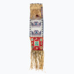 308-590_2_Pipe-Bag,-Beaded,-Indian