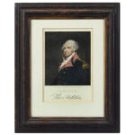 843-368_1_Engraving,-Hand-Tipped,-Thomas-Mifflin_entire