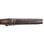 Pistol,-Smith,-Howdah_barrel_728-87