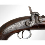 Pistol,-Smith,-Howdah_lock-plate_728-87
