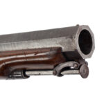 Pistol,-Smith,-Howdah_muzzle_728-87