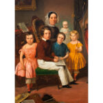 1125-62_3_Portrait,-Family-Group,-J-Stearns_detail-1