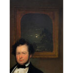 1125-62_6_Portrait,-Family-Group,-J-Stearns_detail-4