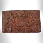 335-142_2_Carved-Walnut-Bureau-Box_view-2
