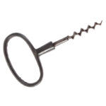 843-361_Iron-Corkscrew