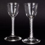 879-148_1_Cordials,-Pair,-Opaque-Twist_view-1