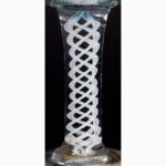 879-149_2_Wine,-Opaque-Twisted-Stem,-Knops_detail-1