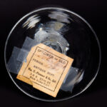 879-149_3_Wine,-Opaque-Twisted-Stem,-Knops_detail-2