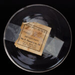 879-152_3_Wine,-Round-Funnel-Bowl,-Opaque-Spiral-Twist-detail-2