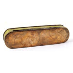 281-166_1_Tobacco-Box_side-1