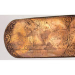 281-166_6_Tobacco-Box_detail-4