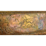 281-167_3_Tobacco-Box_detail-1