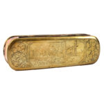 281-168_1_Tobacco-Box_view-1