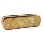 281-168_2_Tobacco-Box_view-2