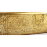 281-168_3_Tobacco-Box_detail-1