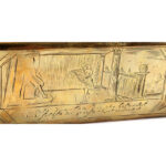 281-168_4_Tobacco-Box_detail-2