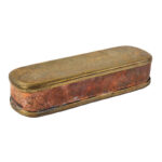 281-168_6_Tobacco-Box_view-4