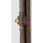 Mirror, Cheval, Mahogany, Philadelphia_hardware_605-140