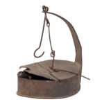 1113-8_Betty-Lamp