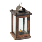 1256-87_1_Lantern,-Walnut,-1825-1850_view-1