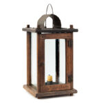 1256-87_2_Lantern,-Walnut,-1825-1850_view-2