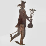 1384-1_hermes weathervane entire 1_ajl