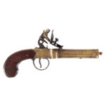 308-597_1_Fliintlock-Tinder-Lighter_facing-right