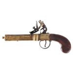 308-597_2_Fliintlock-Tinder-Lighter_facing-left