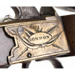 308-597_4_Fliintlock-Tinder-Lighter_detail-2