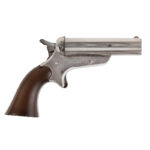 308-563_1_Sharps,-3,-32-cal,-gutta-percha-grips_facing-right