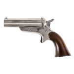 308-563_2_Sharps,-3,-32-cal,-gutta-percha-grips_facing-left