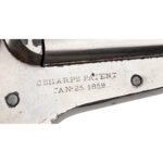 308-563_3_Sharps,-3,-32-cal,-gutta-percha-grips_address