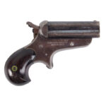 308-564_1_Sharps,-4A,-32-cal,-Factory-Conversion_facing-right