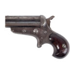 308-564_2_Sharps,-4A,-32-cal,-Factory-Conversion_facing-left