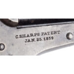 308-564_3_Sharps,-4A,-32-cal,-Factory-Conversion_address