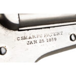 308-565_3_Sharps,-4C,-32-Cal,-Nickeled_patent