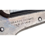 308-569_3_Sharps-3B,-32-cal_patent