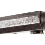 308-580_3_Colt-Pocket-Revolver,-1849_address