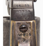 308-580_4_Colt-Pocket-Revolver,-1849_serial-numbers