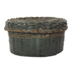 463-16_2_Green-Lidded-Basket_view-2