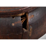 463-17_5_Burl-Bowl,-Covered,-Make-Do-Repair_detail-1