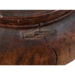 463-17_6_Burl-Bowl,-Covered,-Make-Do-Repair_detail-2